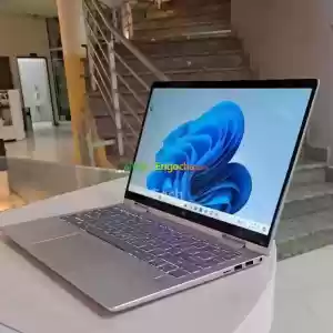  Brand new Hp Envyx360 2-in                                                        Core i Price in Ethiopia